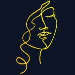 تاپرمولتی استایل | S10 (بسته۵ عددی)