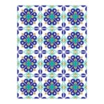 ترنسفرشیت شکلات پازلی