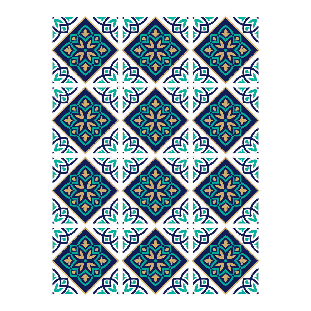 ترنسفرشیت شکلات پازلی