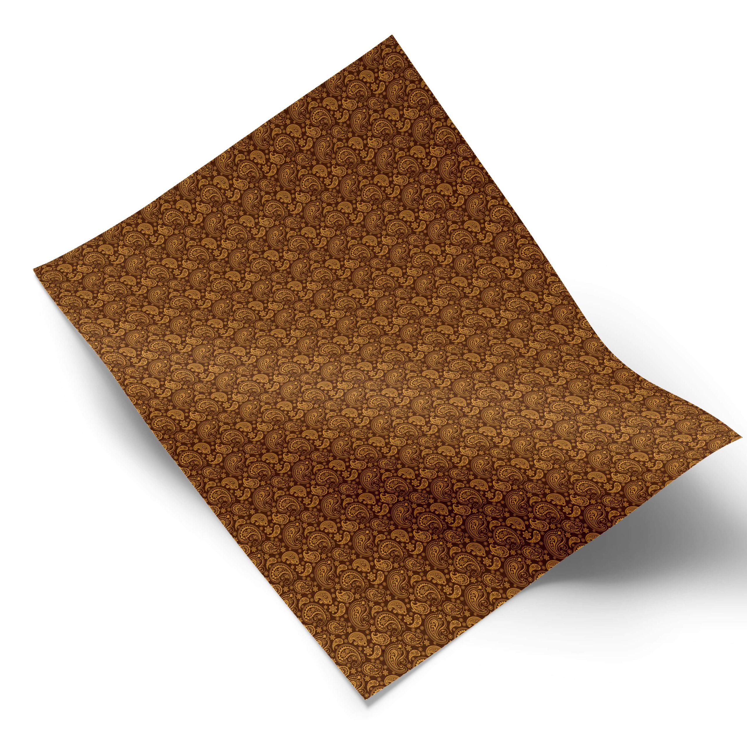 ترنسفرشیت شکلات ترمه