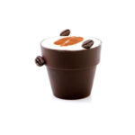 قالب طلقی گلدان