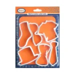 کاتر ست مردانه نسکو